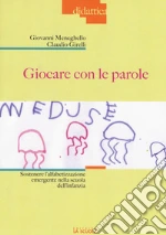 Girelli Claudio; Meneghello Giovanni