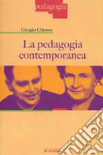 Chiosso Giorgio