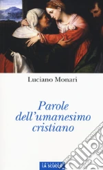 Monari Luciano