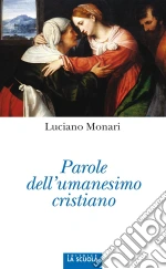 Monari Luciano