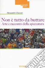 Zaccuri Alessandro