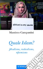 Campanini Massimo