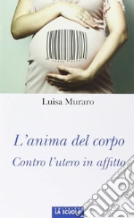 Muraro Luisa