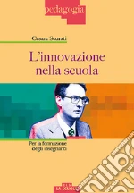 Scurati C. (cur.); Biraghi G. (cur.)