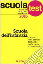 Amarelli Paola; Falanga Mario