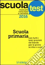 Amarelli Paola; Falanga Mario