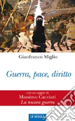 Miglio Gianfranco