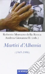 Morozzo Della Rocca Roberto; Giovanelli Andrea