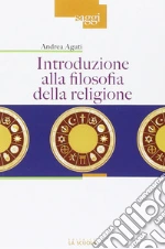 Aguti Andrea