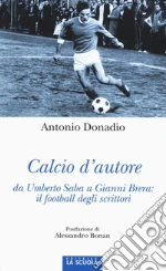 Donadio Antonio