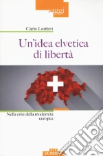 Lottieri Carlo