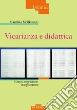 Sibilio M. (cur.)