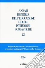 Pazzaglia L. (cur.); De Giorgi F. (cur.)