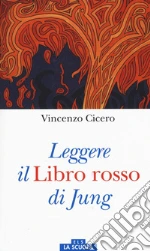 Cicero Vincenzo; Guerrisi Lucia