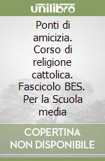 Manganotti Renato