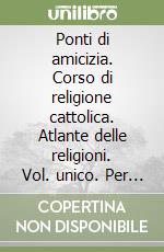 Manganotti Renato