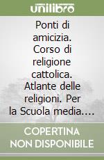 Manganotti Renato