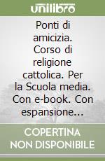 Manganotti Renato