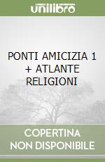 MANGANOTTI  