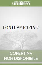 MANGANOTTI  