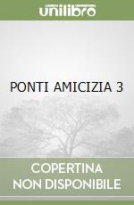MANGANOTTI  