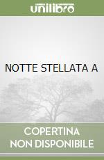 GANDINI  