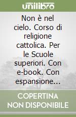 Cristiani Claudio