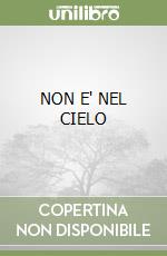 CRISTIANI MOTT  