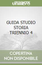 GENTILE - RONGA - ROSSI