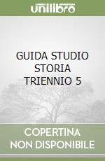 GENTILE - RONGA - ROSSI
