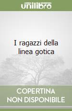 non specificato