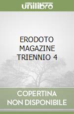 GENTILE - RONGA - ROSSI