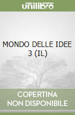 REALE - ANTISERI 