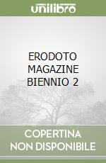 GENTILE - RONGA - ROSSI