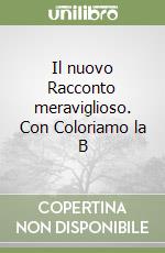 Cristiani Claudio