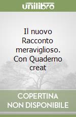Cristiani Claudio
