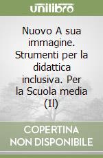Manganotti Renato; Incampo Nicola