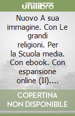 Manganotti Renato; Incampo Nicola