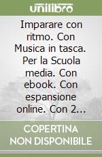 Cardillo Piccolino Catia; Ponsillo Cinzia