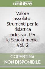 Masella Cristina; Passera Nicoletta