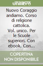 Cristiani Claudio; Motto Marco