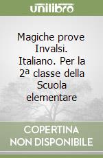 Stizzo Anna Maria