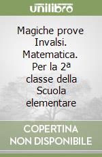 Del Vecchio Roberta
