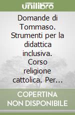 Capello Antonietta; Collura Angelo