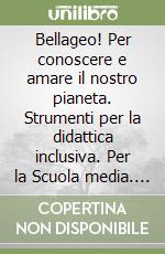 Marini Luca