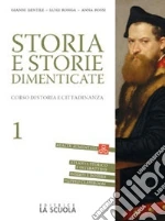 Gentile Gianni; Ronga Luigi; Rossi Anna Carla