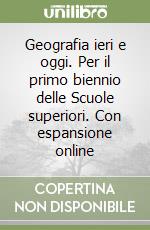 Cadorna Paolo