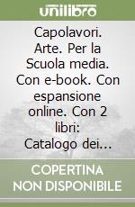 Gandini M., Vianello P., Fabi E.