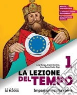 Ronga Luigi; Gentile Gianni; Rossi Anna Carla; Digo Giulia