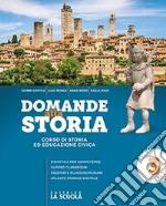 Ronga Luigi; Gentile Gianni; Rossi Anna Carla; Digo Giulia